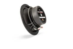 Gladen Pro 165 Tieftöner -Audiogerate CHS14238 Gladen Pro 165 Tieftoener 3