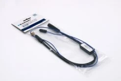 Blaupunkt DAB-S-22A (DIN-DIN / SMB) Active -Audiogerate CHS14242 Blaupunkt DAB S 22A DIN DIN SMB Active 4