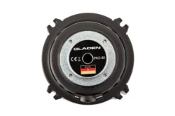Gladen Pro 80 Mitteltöner -Audiogerate CHS14243 Gladen Pro 80 Mitteltoener 5