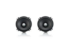 Gladen ZERO PRO 165.3 Active -Audiogerate CHS14245 Gladen ZERO PRO 165.3 active 3