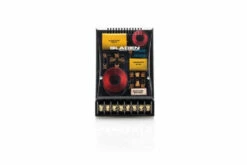 Gladen ZERO 100 -Audiogerate CHS14248 Gladen ZERO 100 3