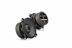 Gladen ZERO 100 -Audiogerate CHS14248 Gladen ZERO 100 5