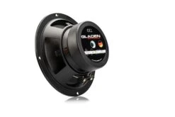 Gladen ZERO 165 AC -Audiogerate CHS14249 Gladen ZERO 165 AC 2