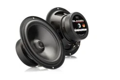 Gladen ZERO 165 AC -Audiogerate CHS14249 Gladen ZERO 165 AC 5