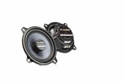 Gladen SQX 130 SLIM -Audiogerate CHS14252 Gladen SQX 130 SLIM 3