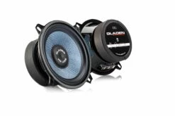 Gladen RS 130 G2 -Audiogerate CHS14257 Gladen RS 130 G2 4