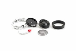 Gladen RS 130 G2 -Audiogerate CHS14257 Gladen RS 130 G2 5