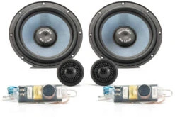 Gladen RS SPEED 165 G2 -Audiogerate CHS14259 Gladen RS SPEED 165 G2 2