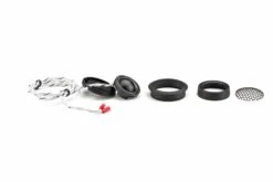 Gladen RS SPEED 165 G2