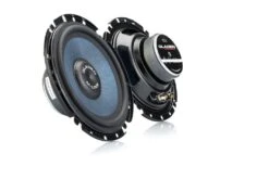 Gladen M 165 SLIM 9 Gladen M 165 SLIM -Audiogerate CHS14262 Gladen M 165 SLIM 3