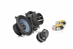 Gladen M 130 G2 -Audiogerate CHS14264 Gladen M 130 G2 1