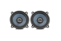 Gladen M 130 G2 -Audiogerate CHS14264 Gladen M 130 G2 3