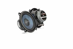 Gladen ALPHA 130 G2 8 Gladen ALPHA 130 G2 -Audiogerate CHS14267 Gladen AeLPHAe 130 G2 3