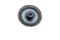 Gladen RC 165 -Audiogerate CHS14269 Gladen RC 165 5