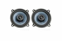 Gladen RC 130 8 Gladen RC 130 -Audiogerate CHS14270 Gladen RC 130 3