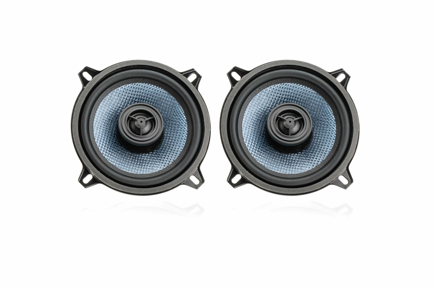 Gladen RC 130 4 Gladen RC 130 – Bild 4