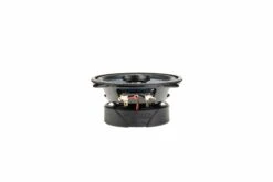 Gladen RC 130 7 Gladen RC 130 -Audiogerate CHS14270 Gladen RC 130 4