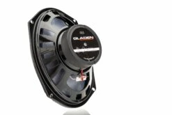 Gladen ALPHA 609 C -Audiogerate CHS14272 Gladen AeLPHAe 609 C 3