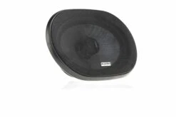 Gladen ALPHA 609 C -Audiogerate CHS14272 Gladen AeLPHAe 609 C 5