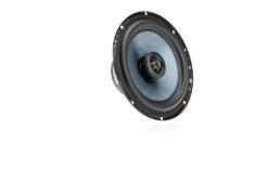 Gladen ALPHA 165 C -Audiogerate CHS14273 Gladen ALPHA 165 C 5