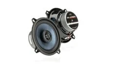 Gladen ALPHA 130 C -Audiogerate CHS14274 Gladen ALPHA 130 C 1