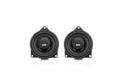 Gladen One 100 BMW-S 6 Gladen One 100 BMW-S -Audiogerate CHS14277 Gladen One 100 BMW S 1