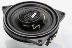Gladen One 100 BMW-S 7 Gladen One 100 BMW-S -Audiogerate CHS14277 Gladen One 100 BMW S 4