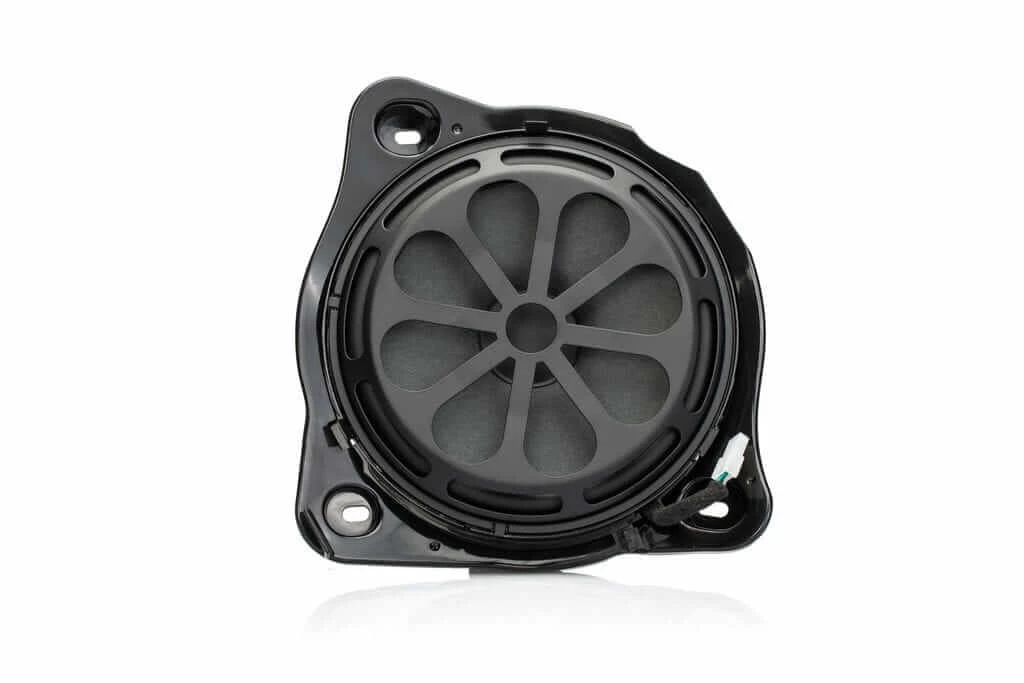 GLADEN ONE 200 MB-SQ 4 GLADEN ONE 200 MB-SQ – Bild 4