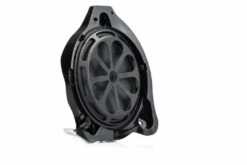 GLADEN ONE 200 MB-SQ