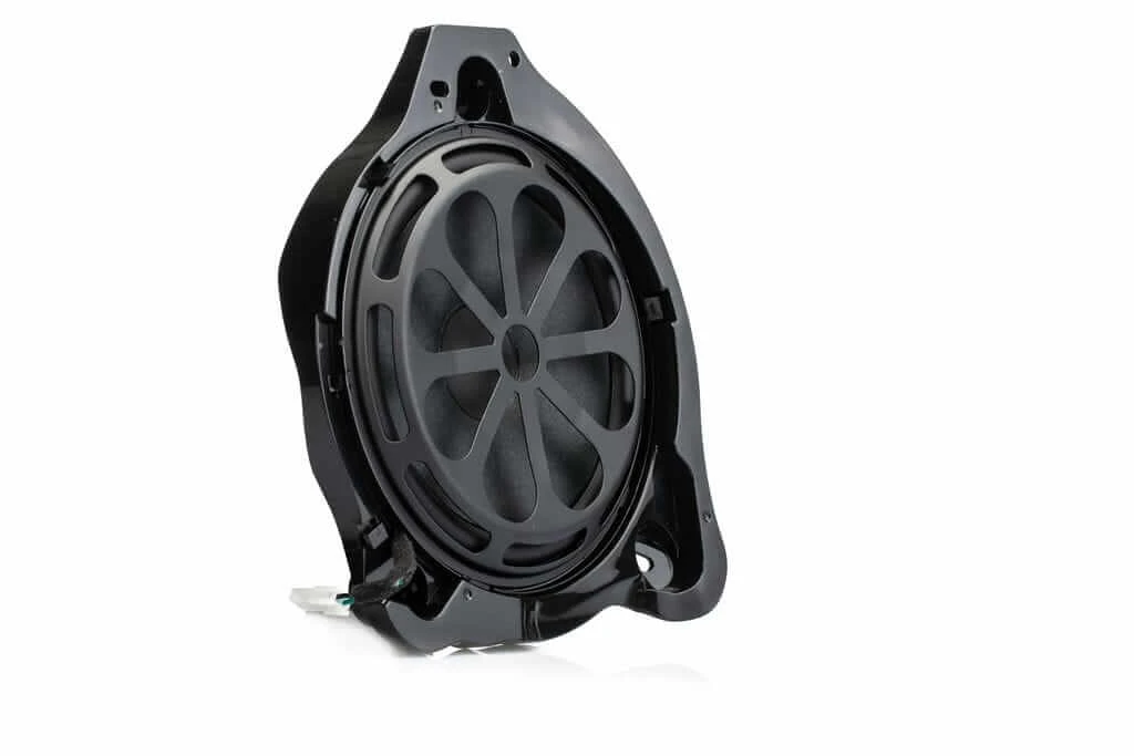 GLADEN ONE 200 MB-SQ 1 GLADEN ONE 200 MB-SQ