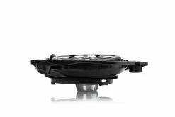 GLADEN ONE 200 MB-SQ 7 GLADEN ONE 200 MB-SQ -Audiogerate CHS14285 GLAeDEN ONE 200 MB SQ 3