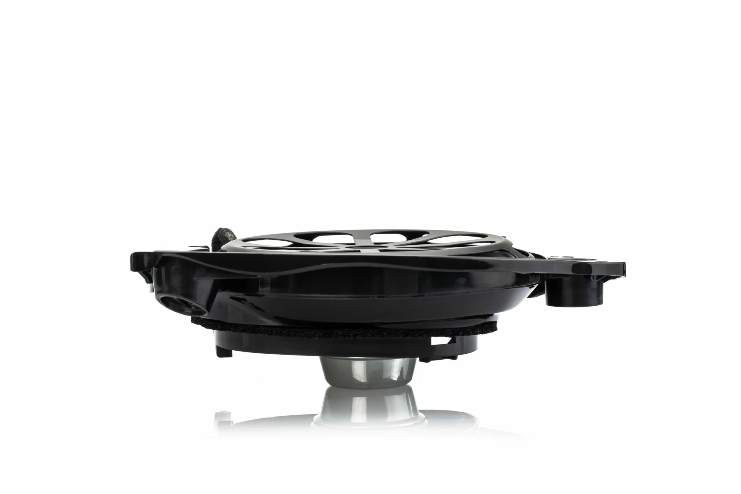 GLADEN ONE 200 MB-SQ 3 GLADEN ONE 200 MB-SQ – Bild 3