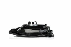 GLADEN ONE 200 MB-SQ 9 GLADEN ONE 200 MB-SQ -Audiogerate CHS14285 GLAeDEN ONE 200 MB SQ 4