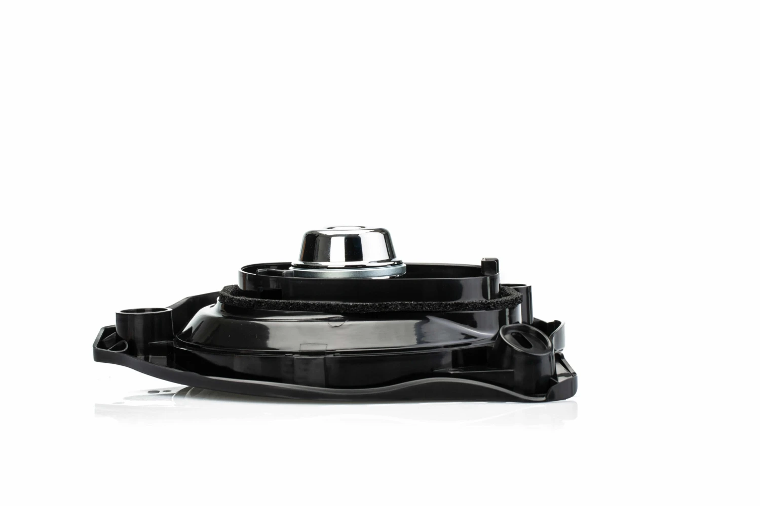 GLADEN ONE 200 MB-SQ 5 GLADEN ONE 200 MB-SQ – Bild 5