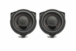 GLADEN ONE 100 MB-R -Audiogerate CHS14288 GLAeDEN ONE 100 MB R 1