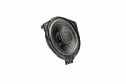 GLADEN ONE 100 MB-R -Audiogerate CHS14288 GLAeDEN ONE 100 MB R 3