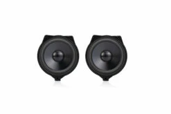 GLADEN ONE 100 MB-C-SQ -Audiogerate CHS14290 GLAeDEN ONE 100 MB C SQ 1