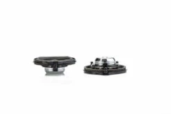 GLADEN ONE 100 MB-C-SQ