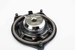 GLADEN ONE 100 MB-C-SQ -Audiogerate CHS14290 GLAeDEN ONE 100 MB C SQ 4