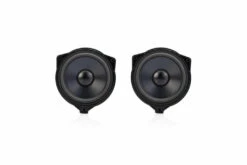 GLADEN ONE 100 MB-R-SQ -Audiogerate CHS14292 GLAeDEN ONE 100 MB R SQ 1