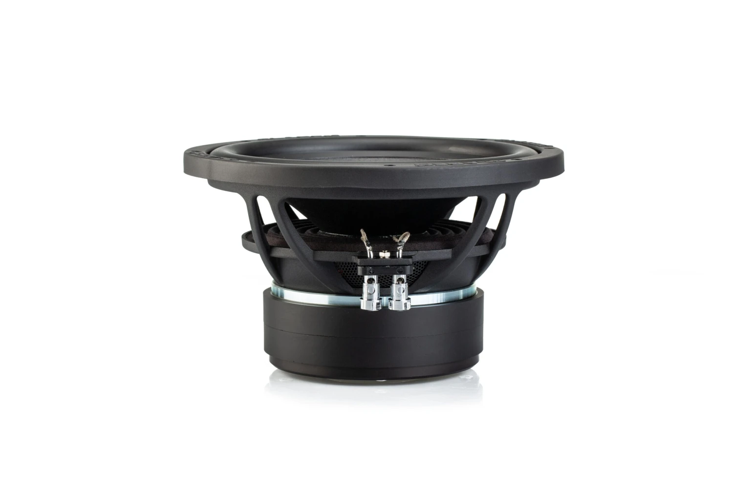 GLADEN ZERO 10 PRO 2 GLADEN ZERO 10 PRO – Bild 2