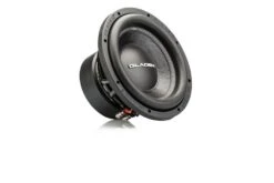 GLADEN SQX 10 8 GLADEN SQX 10 -Audiogerate CHS14298 GLADEN SQX 10 1