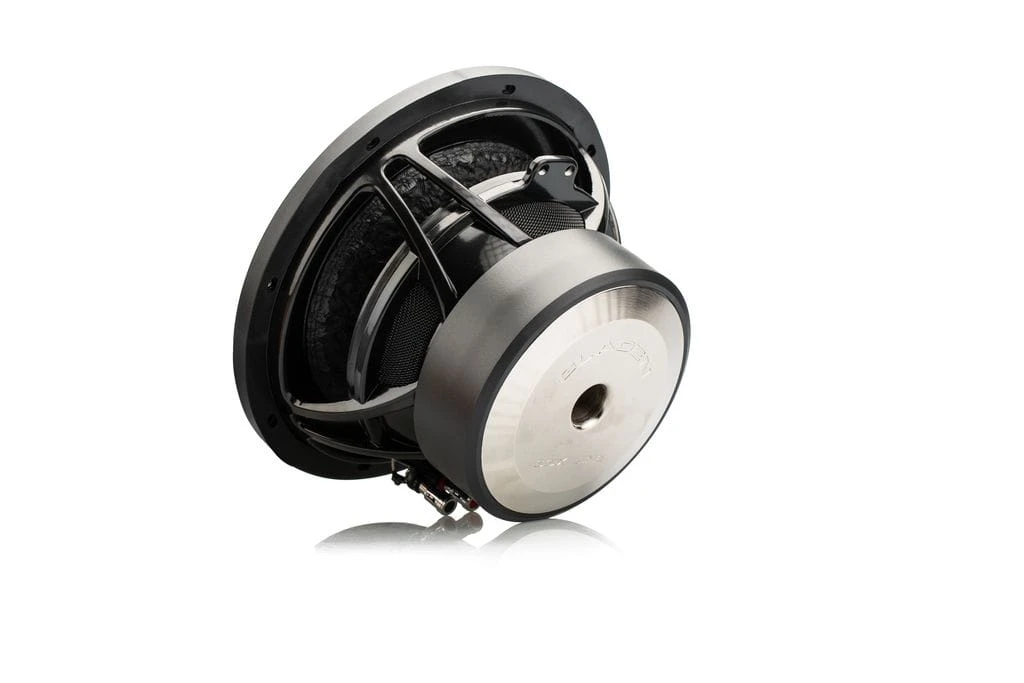 GLADEN SQX 10 5 GLADEN SQX 10 – Bild 5