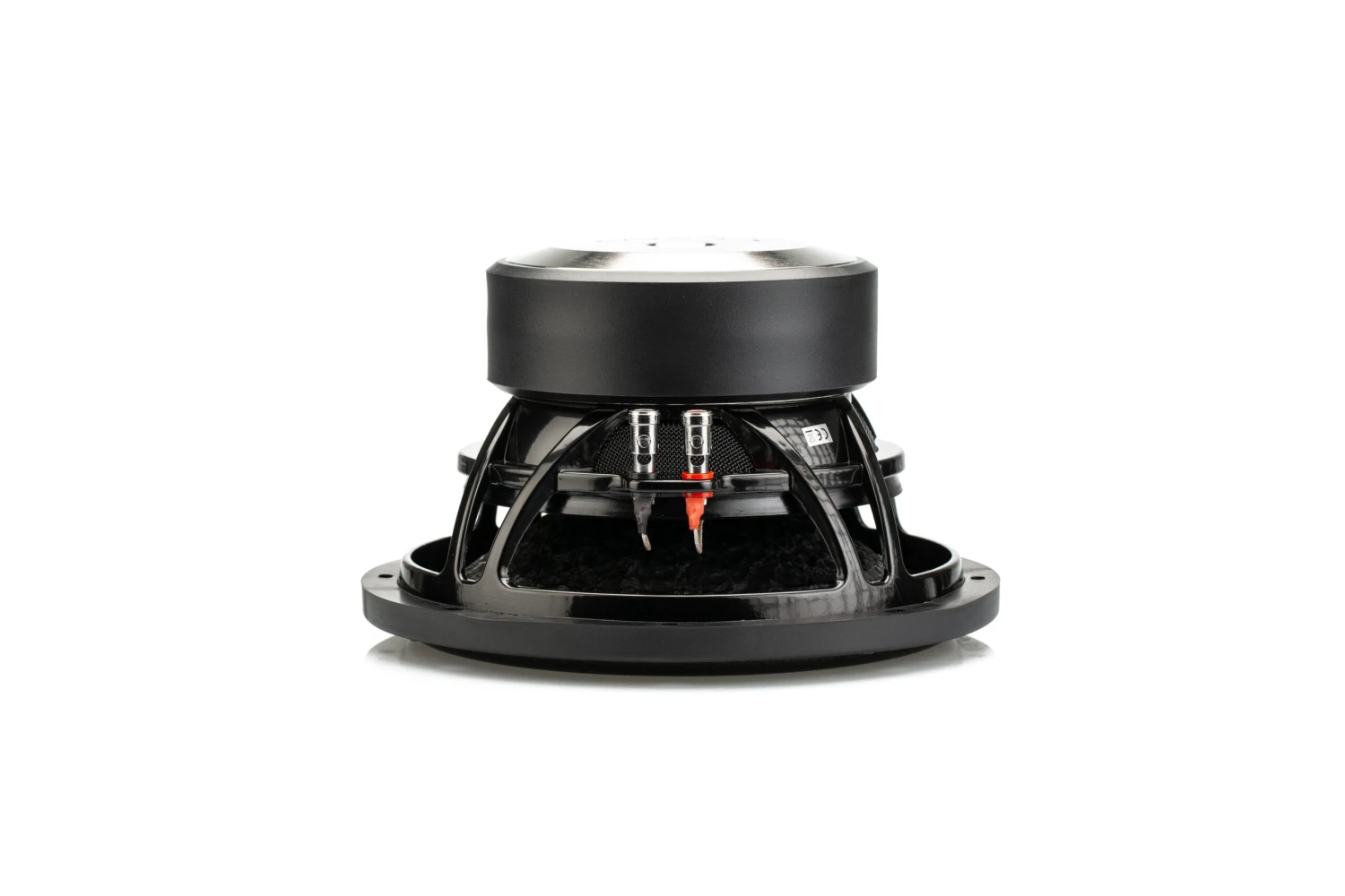 GLADEN SQX 10 2 GLADEN SQX 10 – Bild 2