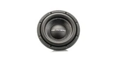 GLADEN SQX 08 9 GLADEN SQX 08 -Audiogerate CHS14300 GLADEN SQX 08 2