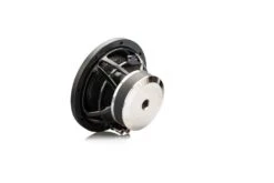 GLADEN SQX 08 8 GLADEN SQX 08 -Audiogerate CHS14300 GLADEN SQX 08 3