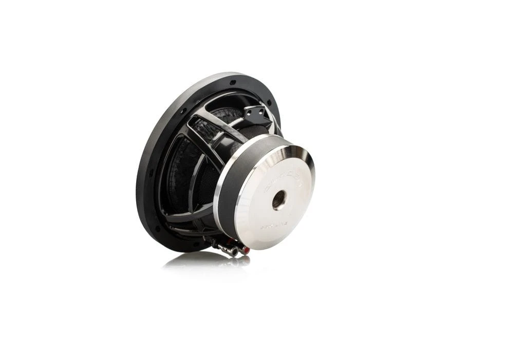 GLADEN SQX 08 4 GLADEN SQX 08 – Bild 4