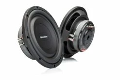 GLADEN RS-X 10 SLIM D2 -Audiogerate CHS14304 GLAeDEN RS X 10 SLIM D2 2