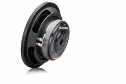 GLADEN RS-X 10 SLIM D2 -Audiogerate CHS14304 GLAeDEN RS X 10 SLIM D2 4