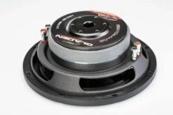 GLADEN RS-X 10 SLIM D2 -Audiogerate CHS14304 GLAeDEN RS X 10 SLIM D2 5